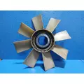 CUMMINS ISB Fan Blade thumbnail 1