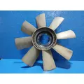 CUMMINS ISB Fan Blade thumbnail 2