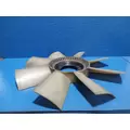 CUMMINS ISB Fan Blade thumbnail 3