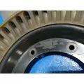 CUMMINS ISB Fan Blade thumbnail 4