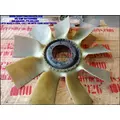 CUMMINS ISB Fan Blade thumbnail 2