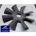 CUMMINS ISB Fan Blade thumbnail 1