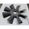 CUMMINS ISB Fan Blade thumbnail 11