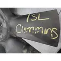 CUMMINS ISB Fan Blade thumbnail 7