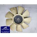 CUMMINS ISB Fan Blade thumbnail 1