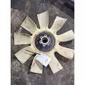 CUMMINS ISB Fan Blade thumbnail 1