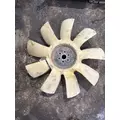 CUMMINS ISB Fan Blade thumbnail 2