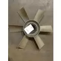 CUMMINS ISB Fan Blade thumbnail 2