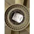 CUMMINS ISB Fan Blade thumbnail 3