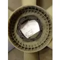 CUMMINS ISB Fan Blade thumbnail 4