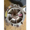 CUMMINS ISB Fan ClutchHub thumbnail 4