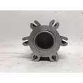 CUMMINS ISB Fan Clutch thumbnail 1