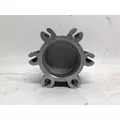 CUMMINS ISB Fan Clutch thumbnail 2