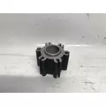 CUMMINS ISB Fan Clutch thumbnail 3