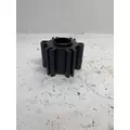CUMMINS ISB Fan Clutch thumbnail 1
