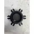 CUMMINS ISB Fan Clutch thumbnail 3