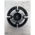 CUMMINS ISB Fan Clutch thumbnail 1