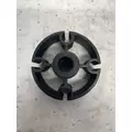 CUMMINS ISB Fan Clutch thumbnail 2