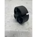 CUMMINS ISB Fan Clutch thumbnail 4