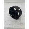 CUMMINS ISB Fan Clutch thumbnail 5