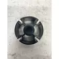 CUMMINS ISB Fan Clutch thumbnail 1