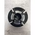 CUMMINS ISB Fan Clutch thumbnail 2