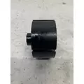 CUMMINS ISB Fan Clutch thumbnail 3