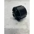 CUMMINS ISB Fan Clutch thumbnail 4