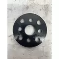CUMMINS ISB Fan Clutch thumbnail 1