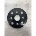 CUMMINS ISB Fan Clutch thumbnail 2