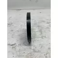 CUMMINS ISB Fan Clutch thumbnail 3