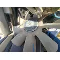 CUMMINS ISB Fan Clutch thumbnail 2