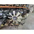 CUMMINS ISB Fan Clutch thumbnail 2