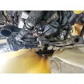CUMMINS ISB Fan Clutch thumbnail 3