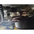 CUMMINS ISB Fan Clutch thumbnail 4