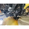 CUMMINS ISB Fan Clutch thumbnail 5