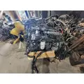 CUMMINS ISB Fan Clutch thumbnail 6