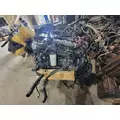 CUMMINS ISB Fan Clutch thumbnail 7