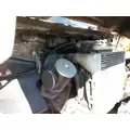 CUMMINS ISB Fan Clutch thumbnail 5