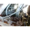 CUMMINS ISB Fan Clutch thumbnail 7