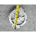 CUMMINS ISB Fan Clutch thumbnail 5