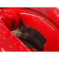 CUMMINS ISB Fan Clutch thumbnail 2