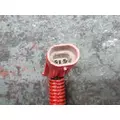 CUMMINS ISB Fan Clutch thumbnail 6