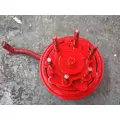 CUMMINS ISB Fan Clutch thumbnail 7