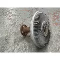 CUMMINS ISB Fan Clutch thumbnail 10