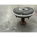 CUMMINS ISB Fan Clutch thumbnail 12