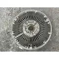 CUMMINS ISB Fan Clutch thumbnail 13