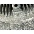 CUMMINS ISB Fan Clutch thumbnail 3