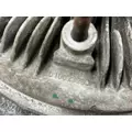 CUMMINS ISB Fan Clutch thumbnail 5