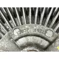 CUMMINS ISB Fan Clutch thumbnail 7